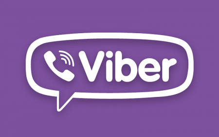 وایبر امکان تماس تلفنی به هر شماره تلفنی(viber out) را برای ویندوزفون برقرار کرد - تکفارس 