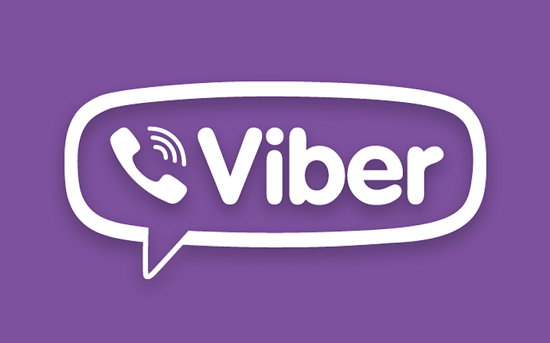 وایبر امکان تماس تلفنی به هر شماره تلفنی(viber out) را برای ویندوزفون برقرار کرد - تکفارس 