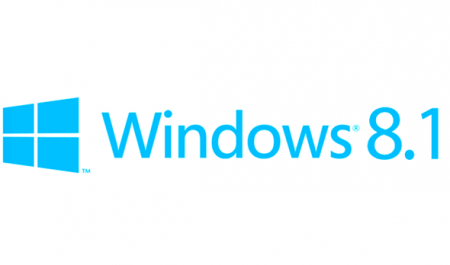 مایکروسافت تاریخ عرضه و ویژگی های Windows 8.1 Update 1 را مشخص کرد - تکفارس 