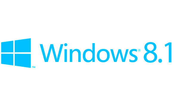 مایکروسافت تاریخ عرضه و ویژگی های Windows 8.1 Update 1 را مشخص کرد - تکفارس 