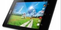 Acer Iconia b1-730 HD