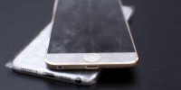iPhone 6 : تاریخ انتشار ، شایعات ، ویژگی ها و اخبار - تکفارس 