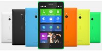 Nokia میخواهد یک اسمارت فون با سیستم عامل آندروید بسازد - تکفارس 