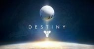 تریلری جدید از گیم پلی عنوان Destiny - تکفارس 