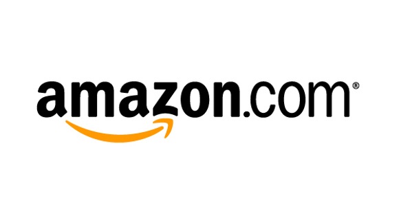 Amazon هم گوشی خواهد ساخت - تکفارس 