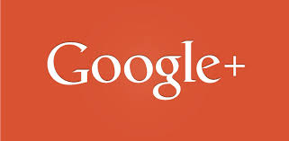 Google+قواعد تعمال خود را تغییر داد! - تکفارس 