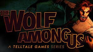اطلاعات و تریلری جدید از The Wolf Among Us - تکفارس 