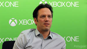 اطلاعات جدید از Xbox One منتشر شد! - تکفارس 
