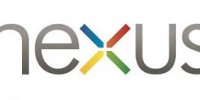 گوگل، Nexus 5 قرمز را به بازار عرضه کرد - تکفارس 