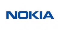 بررسی گوشی Nokia Lumia PureView - تکفارس 