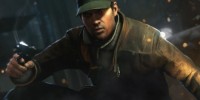 یوبی‌سافت Assassin Creed VR را معرفی کرد - تکفارس 