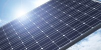 سلول خورشیدی پاناسونیک رکورد بازدهی 25.6 درصدی را ثبت کرد