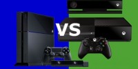 اینفوگرافیک شماره دو منتشر شد | چرا Xbox One بخریم؟ - تکفارس 