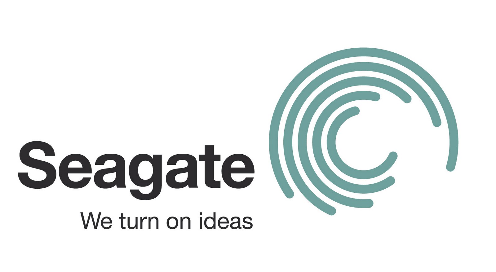 Seagate هارد ۴ ترابایتی خود با قابلیت اتصال بی سیم به گوشی ها را معرفی کرد - تکفارس 