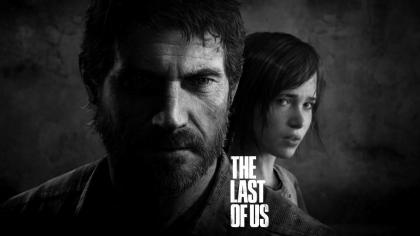 عنوان The Last of Us برای PS4 منتشر خواهد شد! - تکفارس 