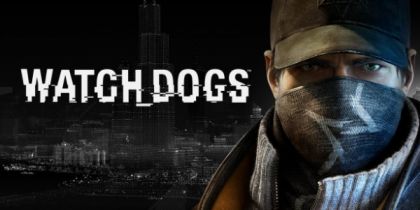 اطلاعات جدید از عنوان «Watch Dogs» منتشر شد+تریلر نسخه pc اضافه شد! - تکفارس 