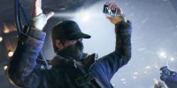 یوبی‌سافت Assassin Creed VR را معرفی کرد - تکفارس 