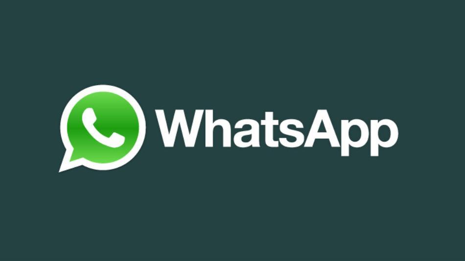 کاربران Whatsapp نیم میلیارد نفر شدند - تکفارس 
