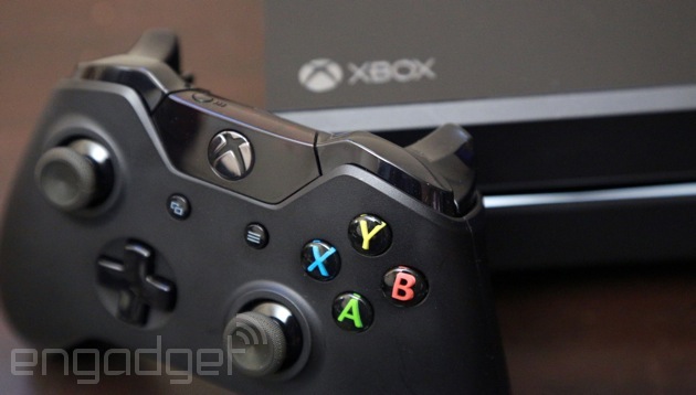 Xbox One در ماه سپتامبر وارد چین می شود - تکفارس 