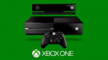 اطلاعات جدیدی از آپدیت جدید Xbox One منتشر شد - تکفارس 