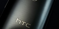 HTC One M8 این بار در لباس آبی! - تکفارس 
