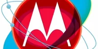 Moto X یک فبریه در اروپا - تکفارس 