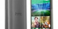 شرکت HTC: sence 6  را به فروشگاه گوگل اضافه کرد - تکفارس 