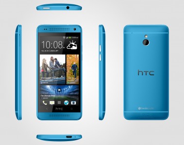 HTC-One-mini-2-price