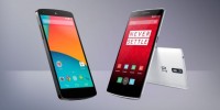 گوگل، Nexus 5 قرمز را به بازار عرضه کرد - تکفارس 