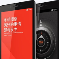 Xiaomi Redmi Note توانسته ۱۵ میلیون پیش فروش داشته باشد - تکفارس 