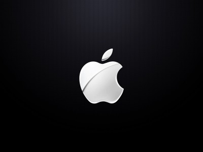 apple_0