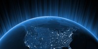 سه میلیارد کاربر اینترنت در کل دنیا تا سال 2015