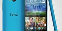 اچ تی سی وان (ام ۸) شاخ به شاخ با سامسونگ گالاکسی اس ۵ (HTC One (M8)vs Samsung Galaxy S5) قسمت اول - تکفارس 