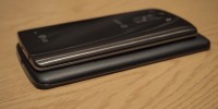 نقد و بررسی گوشی LG G3 - تکفارس 