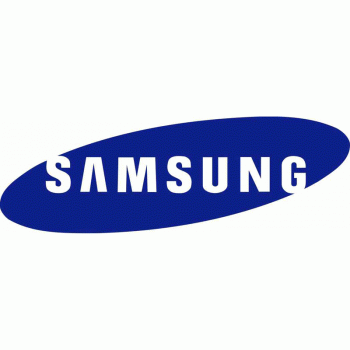 samsung-logo