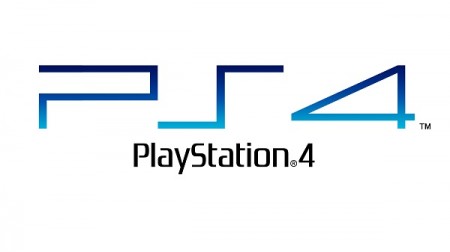 ویژگی های آپدیت ps4 - تکفارس 