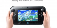 نسخه Wii U عنوان Project Cars لغو شد - تکفارس 