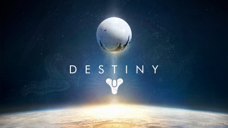 بودجه ساخت بازی Destiny مشخص شد - تکفارس 