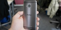 xl_HTC-One-Mini-2-5-624