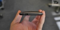 نقد کامل گوشی HTC One Mini 2 - تکفارس 