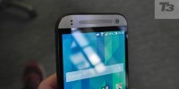 نقد کامل گوشی HTC One Mini 2 - تکفارس 