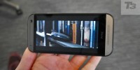 xl_HTC-One-Mini-2-9-624