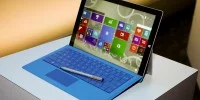 015microsoft-surface-pro-3-product-photos