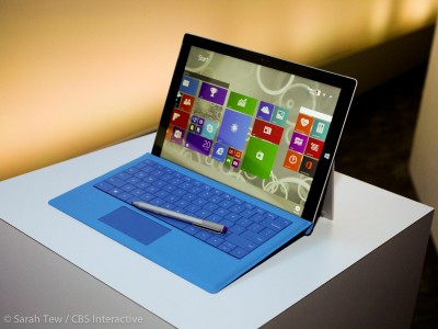 015microsoft-surface-pro-3-product-photos