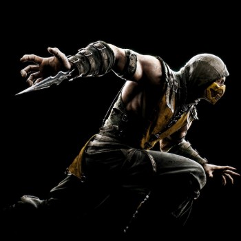 01_mortal_kombat_x_debut_screenshot_02