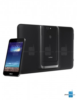 Asus-PadFone-X