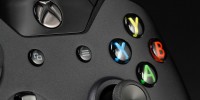 Dev-Finds-Way-to-Use-Xbox-One-Controller-with-PC