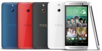 HTC_One_E8_family_blog-header