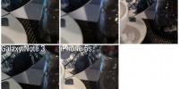 به هیچ وجه نمونه عکس های گرفته شده توسط دوربین LG G3 را از دست ندهید! - تکفارس 