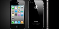 apple-iphone-4-1